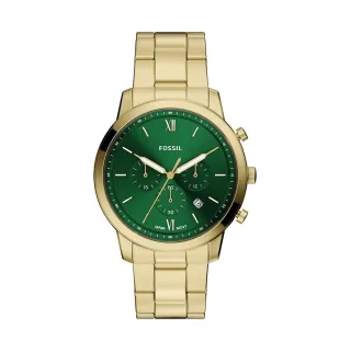 Fossil Chronograph NEUTRA FS6164