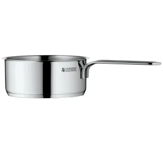 14 cm