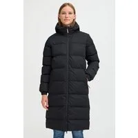 North Bend Langmantel NBElla W W-PRO 3.000 mit wasserdichter Beschichtung