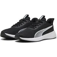 PUMA Flyer Lite 3 Laufschuhe Erwachsene Trainingsschuh