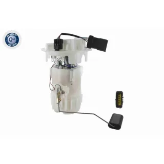 Vemo Kraftstoff-F?rdereinheit Citroen C3 Peugeot 207 207/207+ V22-09-0021