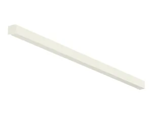 Keuco Leuchtenbl. Ersatzteil SPS 90104 14296..15 LSP Royal Reflex.2 927mm, 90104000005 90104000005