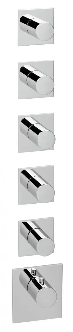 XL