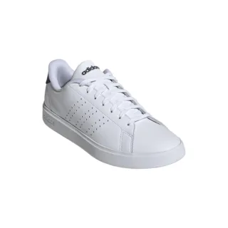 adidas Advantage 2.0 Sneaker