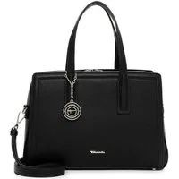 Tamaris Handtasche Cityshopper
