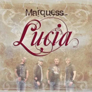 Lucia (2track)