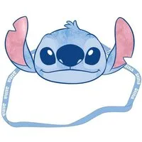 Artesanía Reisetasche Disney Stitch Plüschtasche