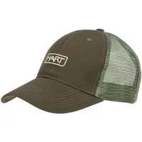 Hart Baseball Cap Cap Gorosta Mesh