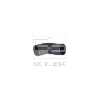 BE Turbo Ladeluftschlauch VW Beetle Golf Jetta 2,0 700639