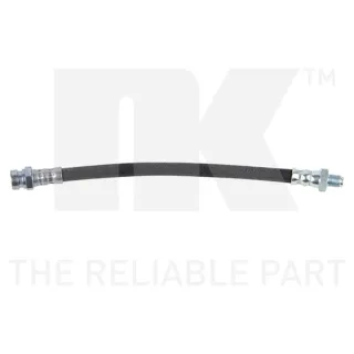 NK Bremsschlauch vorne Mitsubishi L200 Pajero 853045