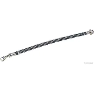 Jakoparts Bremsschlauch vorne Ssangyong Rodius Stavic
