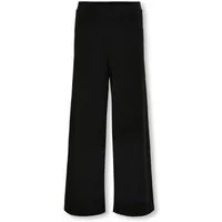 KIDS ONLY Jerseyhose KOGNELLA PANT (1-tlg) elastischer Taillenbund