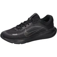 Nike Nike Kinder Laufschuhe Stellar Ride HQ3266 Laufschuh