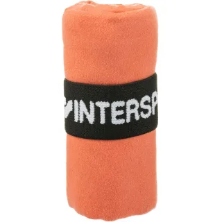 HANDTUCH MICROFIBER II (4102035-100)