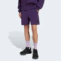 adidas Sportswear Shorts Z.N.E