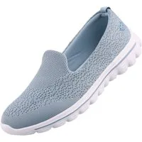 Dockers by Gerli 48EY201-700610 Ballerina Leichter Halbschuh mit flacher Sohle