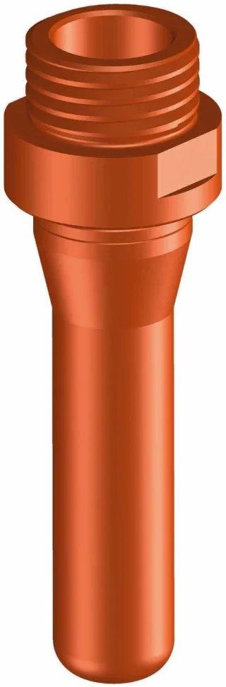 ELMAG Elektroden lang f. Brenner CP101 - 56865