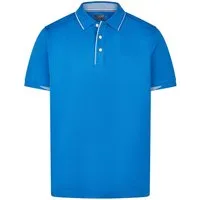 OLYMP Poloshirt