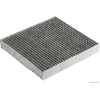 Jakoparts Innenraumfilter Mitsubishi Asx Eclipse Lancer Outlander J1345011