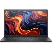 Dell Latitude 3450 Laptop i5-1345U Win 11 Pro 16GB RAM Business-Notebook (35,50 cm/14 Zoll, Intel Core i5 1345U, Intel Graphics (integriert), 16 GB, 512 GB SSD, Windows 11 Pro)