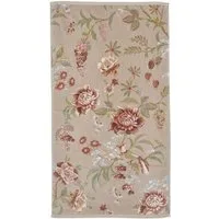 PiP Studio Handtuch Pip Studio, Handtuch, Secret Garden, 55 x 100 cm, (1-St)