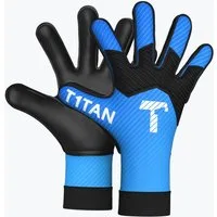 T1TAN Torwarthandschuhe 15267766174082
