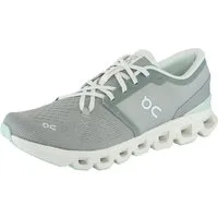 ON RUNNING CLOUD X 4 Laufschuh