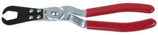 KS Tools Türfedern-Zange, 8-45mm - 115.0994
