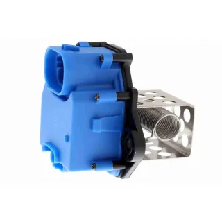 Vemo Regler f?r Innenraumgebl?se Citroen Peugeot V22-79-0015