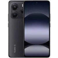 Xiaomi Redmi Note 14 5G 8+256GB Smartphone