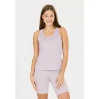 ENDURANCE Tanktop Nan in schnelltrocknender und dehnbarer Qualität
