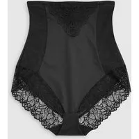 Next Formslip Bauchweg-Slips mit superhohem Bund (1-St)