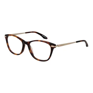 O'Neill Brillenfassung ONO-4524 102 52