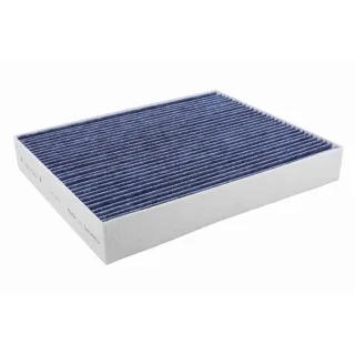 Vemo Antibakterieller-Innenraumfilter Ford Focus Galaxy Mondeo S-Max