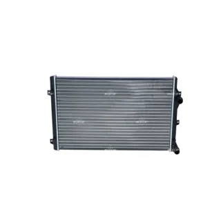 NRF Motork?hler Audi Seat Skoda VW 53816A
