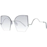 ANA HICKMANN Sonnenbrille HI3093 5903A