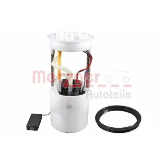 Metzger Kraftstoff-F?rdereinheit VW Caddy 1,6