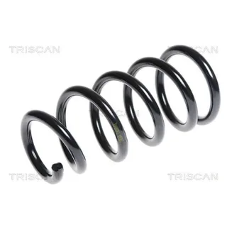 Triscan Feder hinten Honda CR-V RE