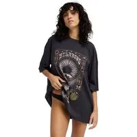 Billabong T-Shirt Natural Collection