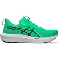 Asics Gt-1000 14 - Stabilitätsschuh Laufschuh
