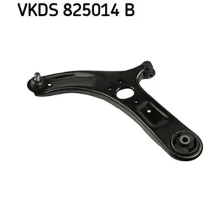 SKF Querlenker vorne links Kia Rio