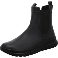 Legero Dreamer Stiefel