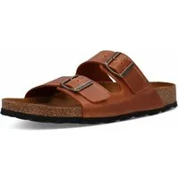 Salamander Salamander - Mules - Braun Pantolette