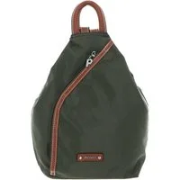 Picard Rucksack Backpack