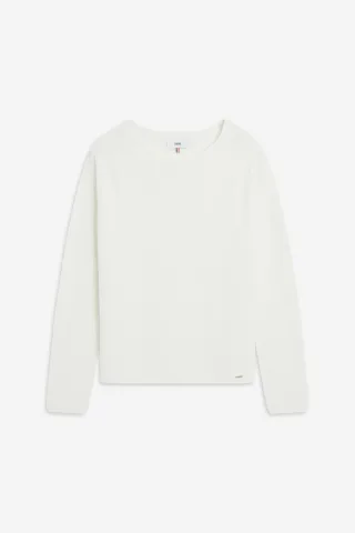 CINQUE - CIELLA_L weiß - Gr. - XL