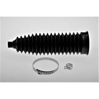 Spidan Lenkmanschettensatz Opel Signum Vectra C