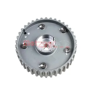 Metzger Nockenwellenversteller Citroen Peugeot 2410060