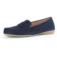 Gabor Slipper