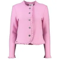 Hammerschmid Trachtenstrickjacke