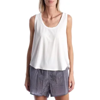 Ärmelloses Sport-T-Shirt für Damen 803871
